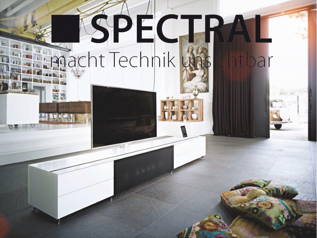 Spectral_Motiv_Kopie.jpg