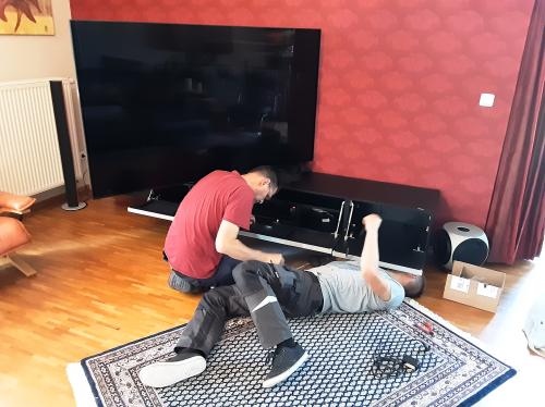 Spectral_Schrank.jpg