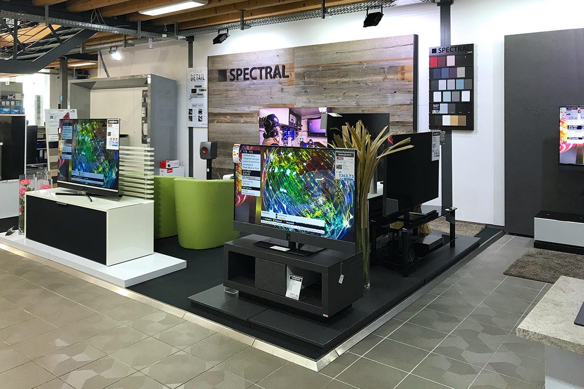 2021-02-Stadtlander-metz-TV-spectral-tv-moebel.jpg