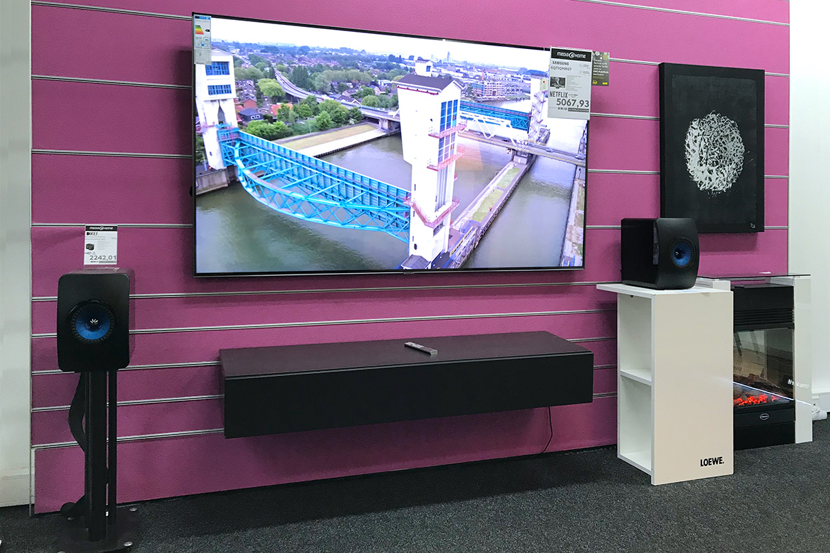 2021-02-Stadtlander-samsung-TV-KEF-Loewe.jpg