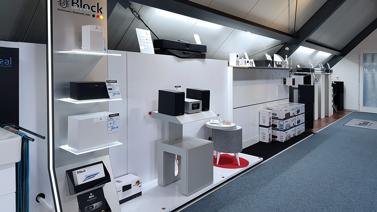 2021-05-Stadtlander-block-audio-block-b-block-c.jpg