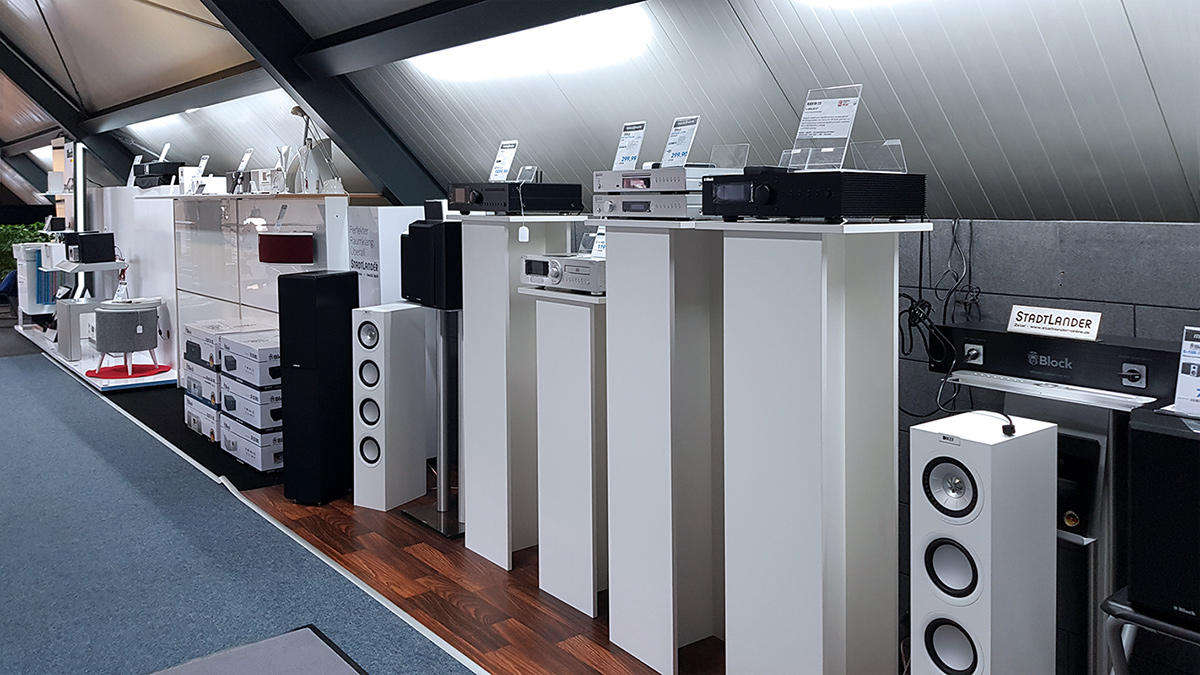 2021-05-Stadtlander-block-audio-kef-reference-stand-lautsprecher.jpg