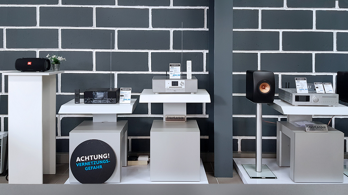 2021-05-Stadtlander-kef-ls50-jbl-Block-audio-SR-50-Smartradio-Audioblock-CVR-200.jpg