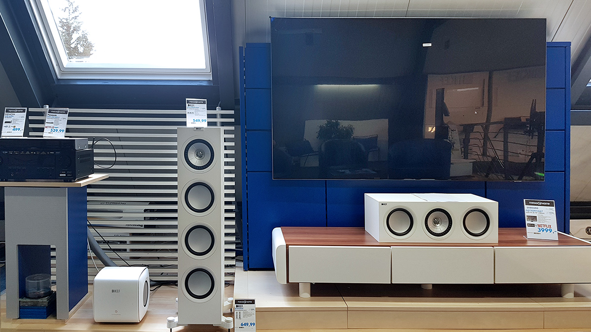 2021-05-Stadtlander-kef-q750-denon-avr-panasonic-dmr-samsung-gq75qn93aat.jpg