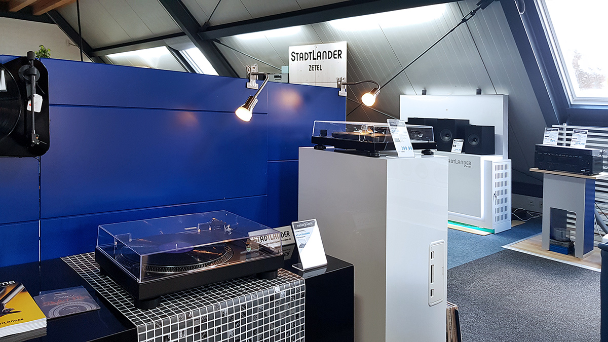 2021-05-Stadtlander-plattenspieler-technics-AT-LP120.jpg