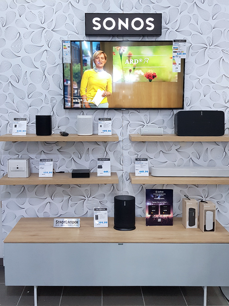 2021-05-Stadtlander-sonos-one-sl-play-5-move-beam-boost.jpg