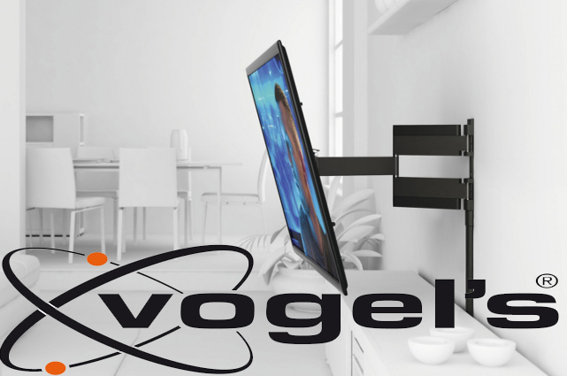 Vogels_Motiv.jpg