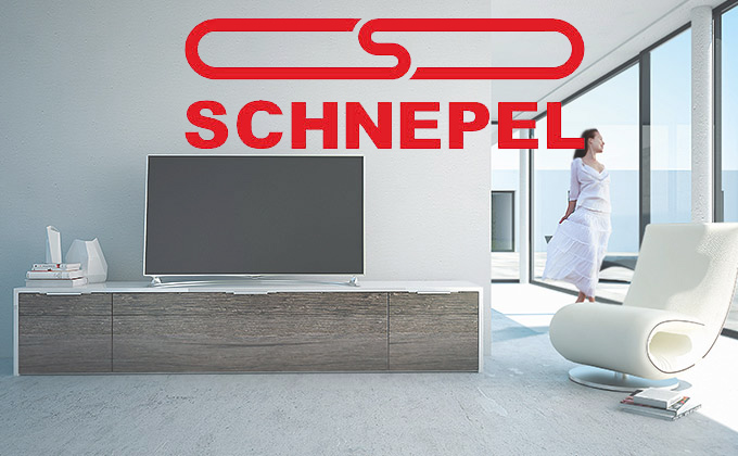 schnepel_motiv.jpg