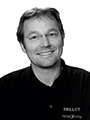Kai Bellut