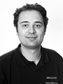 Samir Savonic