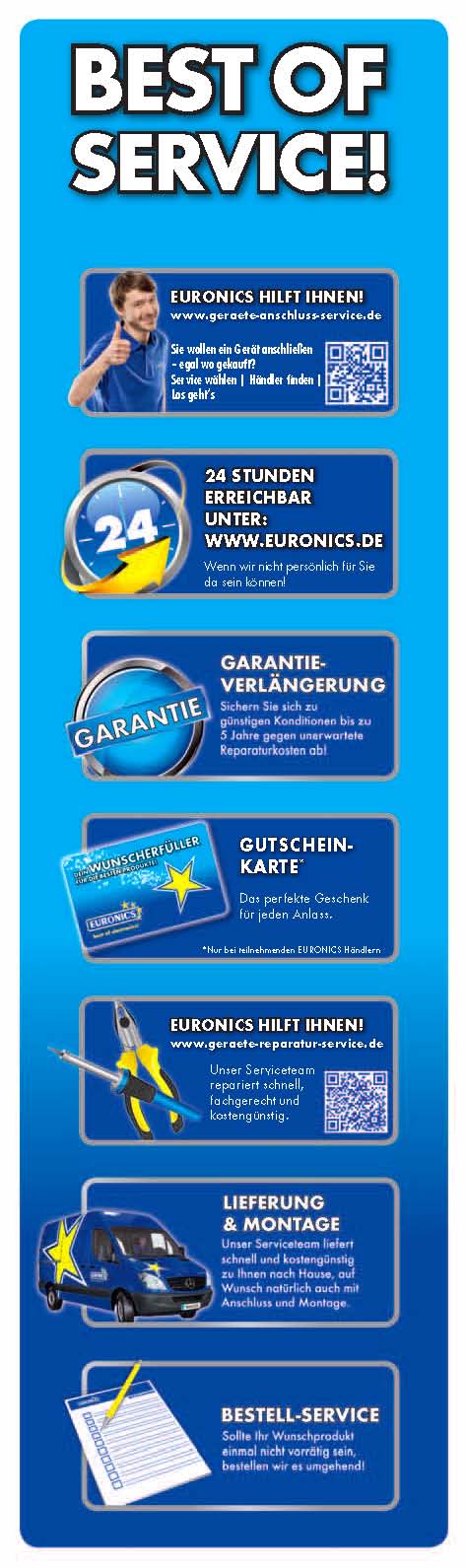60_Jahre_Angebote_2017_Seite_02.jpg