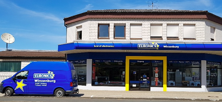 Laden_Juli_19.jpg