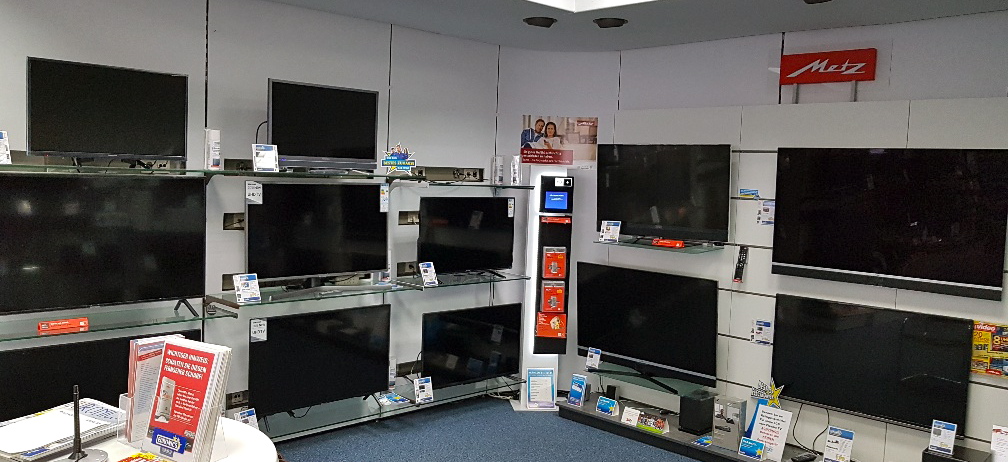 Tvs_ok.jpg