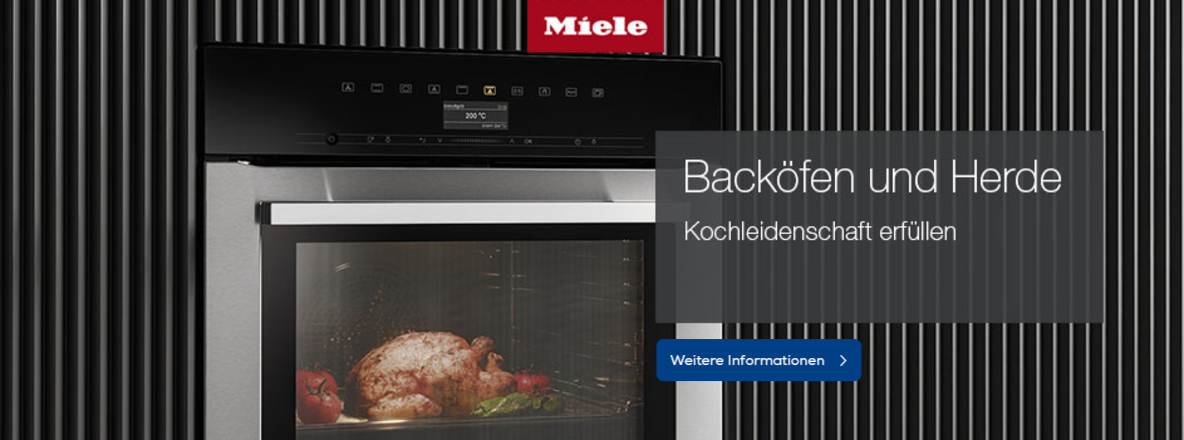 Banner_Backofen.jpg