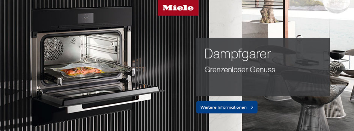 Banner_Dampfgarer.jpg