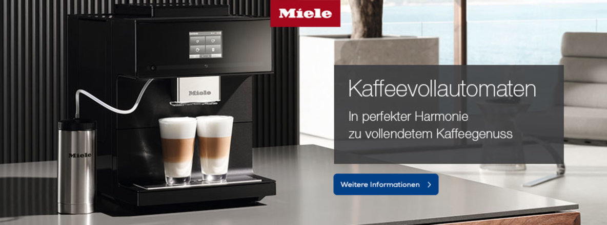 Banner_kaffeevollautomaten.jpg