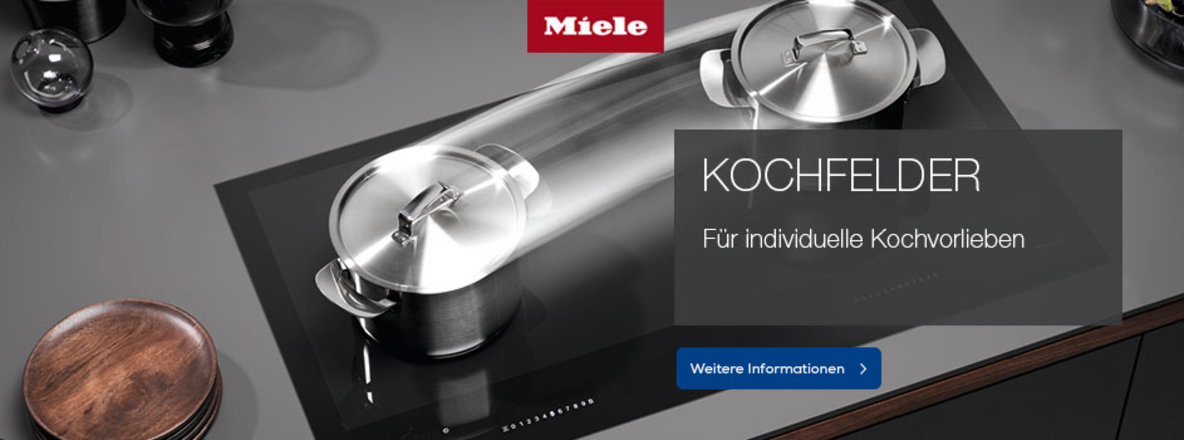 Banner_kochfelder.jpg