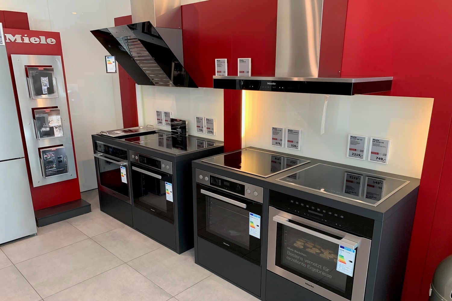 Miele_Backofen.jpg