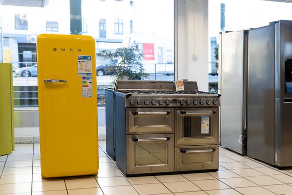 csm_elektro-geraete-smeg-duesseldorf-kaufen-5108_fb02399494.jpg