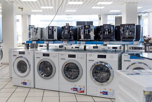 csm_waschmaschine-spuelmaschine-duesseldorf-kaufen-5102_801d66d3c8.jpg