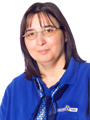 elke_schuba.jpg