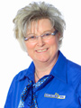 marianne_urfey.jpg