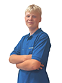 Dominik-Pries.png