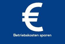 Betriebskosten-Icon.jpg