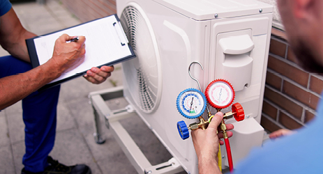 Installation-Kuehlkreislauf.jpg