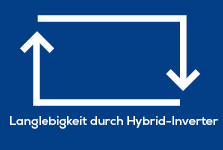 Langlebigkeit-Icon.jpg