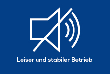 Lautstaerke-Icon.jpg