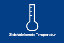 Temperatur-Icon.jpg