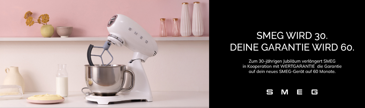 SMEG_Desktop.png