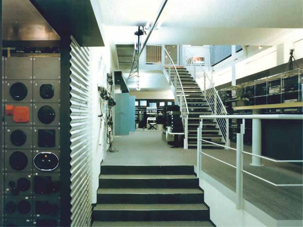 HIFI-PROFIS-Darmstadt-Saalbaustrasse-alt-1024x768.jpg