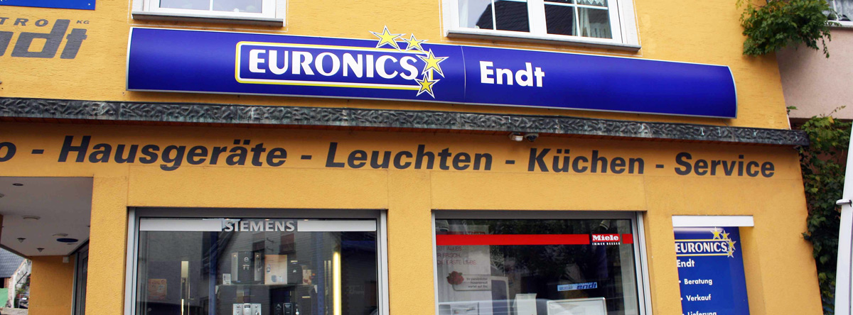 Endt_Kroev_aussen.jpg