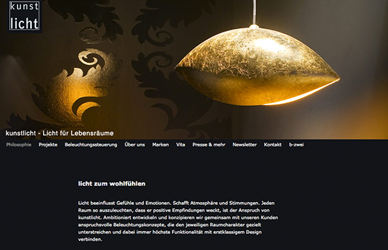 Tix_B_Partner_04_Kunstlicht.jpg