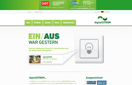 Tix_B_Partner_05_digitalSTROM.jpg