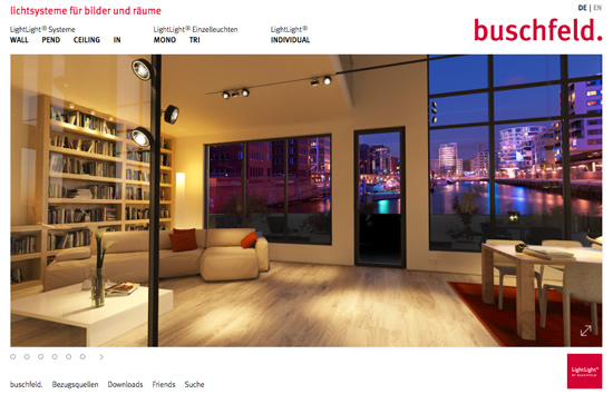 Tix_B_Partner_06_Buschfeld.jpg