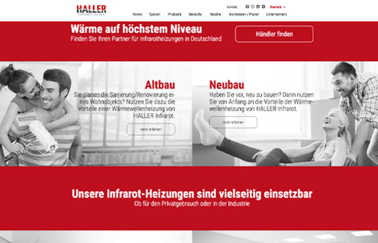 Tix_B_Partner_09_Haller.jpg