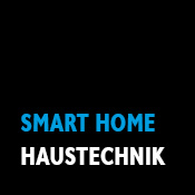 Smart Home Haustechnik