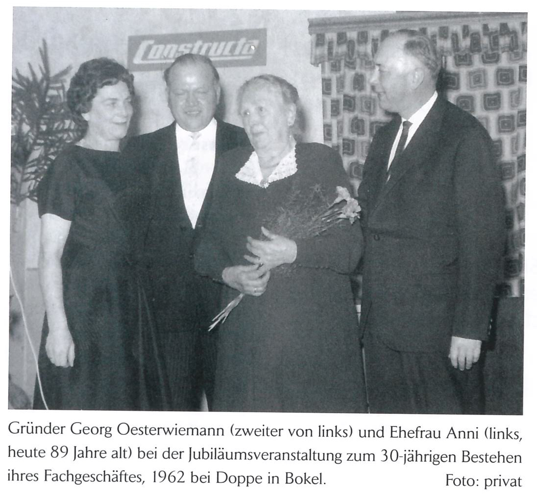 Foto_3_bearbeitet-2.jpg