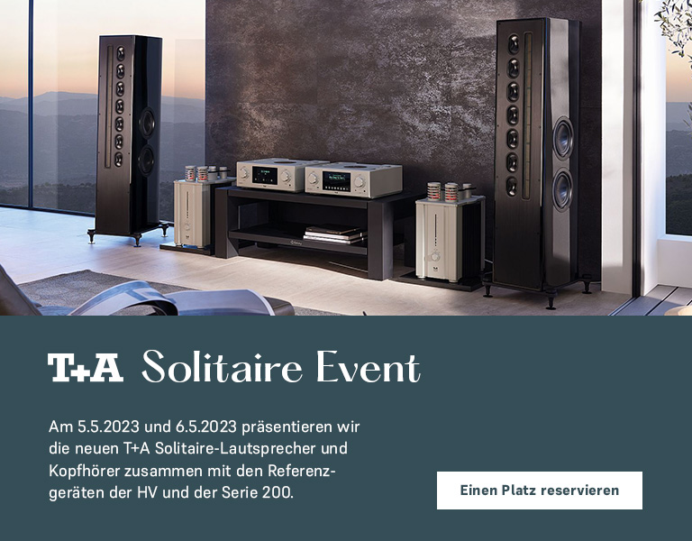 King-Music-Berlin-768x600-T-A-Solitaire-Event-mobil-LP.jpg