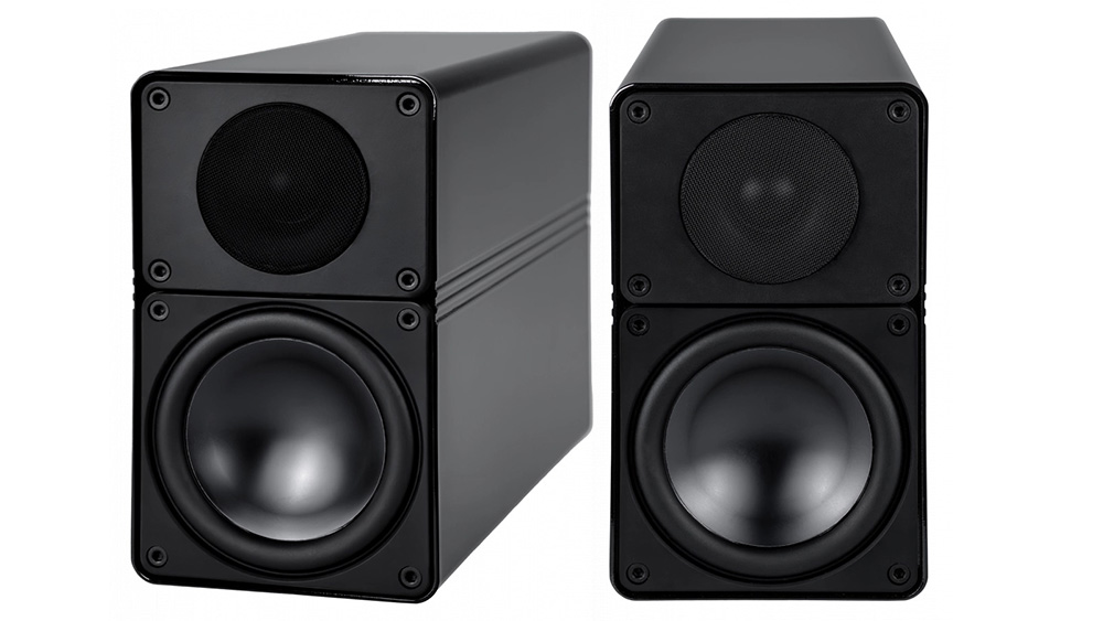 ELAC-BS-305-Black.jpg