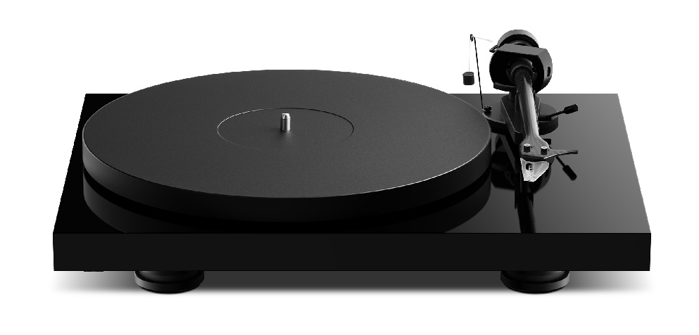pro-ject-debut-evo-2.jpg