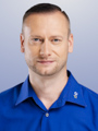 Frequenz-Portrait-055.jpg