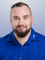Frequenz-Portrait-106.jpg