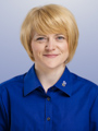 Frequenz-Portrait-331.jpg