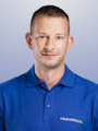 Frequenz-Portrait-404.jpg