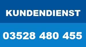 Telefonnummer_Euronics_Kundendienst.jpg