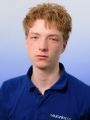 anton_klein.jpg